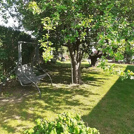 L'etape Gourmande, D'hotes Bed & Breakfast *