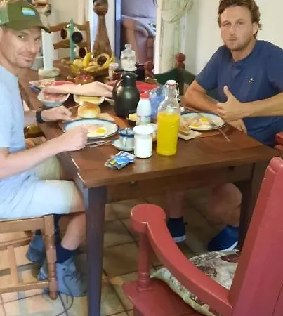 L'etape Gourmande, D'hotes Bed & Breakfast *
